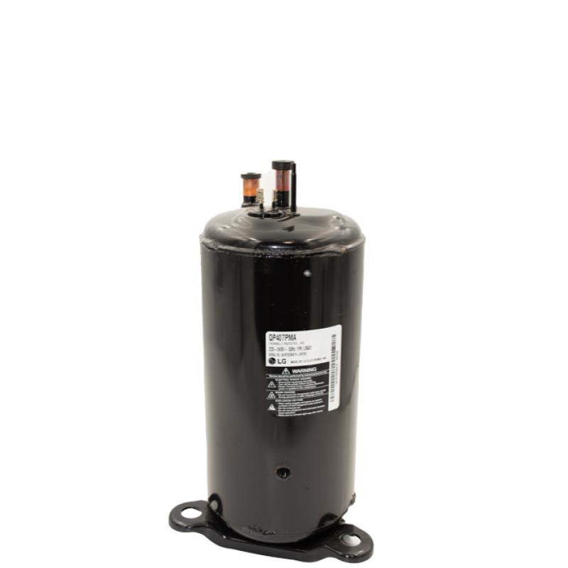 Ռոտորային կոմպրեսոր LG 24000 BTU R22