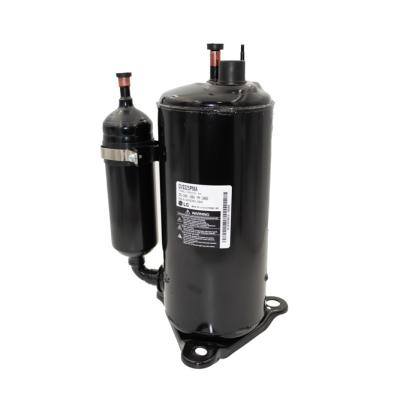 Ռոտորային կոմպրեսոր  LG 18000 BTU R22