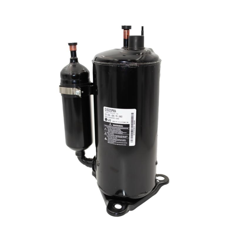 Ռոտորային կոմպրեսոր  LG 18000 BTU R22