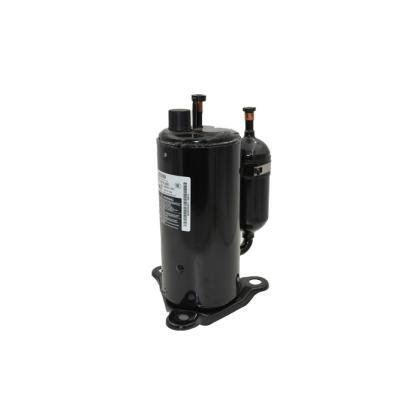 Ռոտորային կոմպրեսոր LG 12000 BTU R22