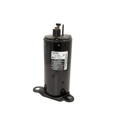 Ռոտորային կոմպրեսոր LG 12000 BTU R22