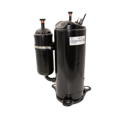 Ռոտորային կոմպրեսոր GMCC 18000 BTU R410