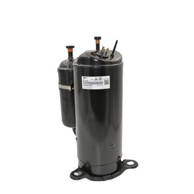 Ռոտորային կոմպրեսոր GMCC 18000 BTU R410