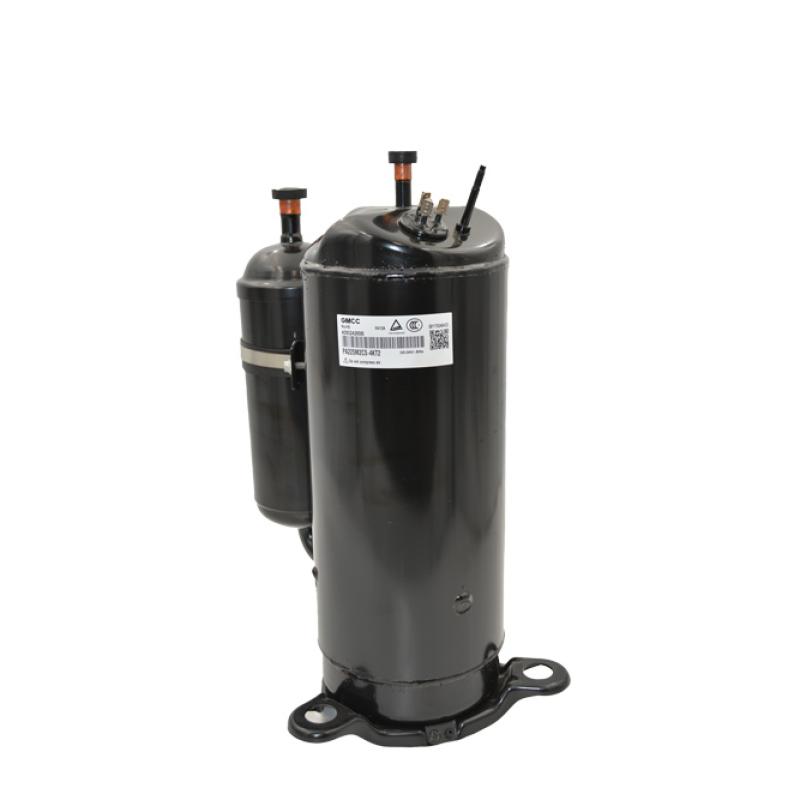 Ռոտորային կոմպրեսոր GMCC 18000 BTU R410
