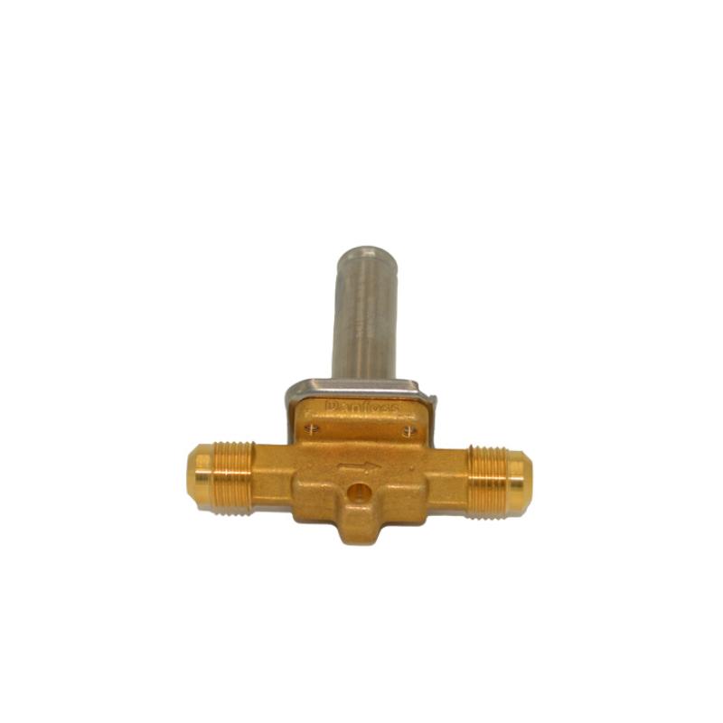 Սոլենոիդային փական Danfoss EVR 3 3/8
