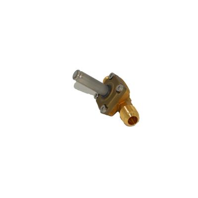 Սոլենոիդային փական Danfoss EVR 10 5/8