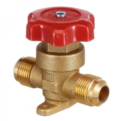 Մեմբրանային փական BLUE REF BLR-6210/2 1/4