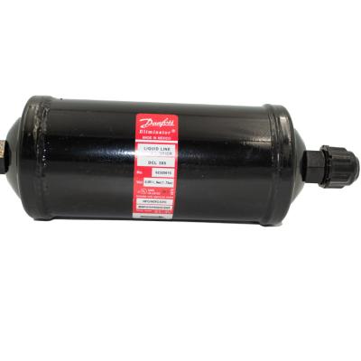 Ֆիլտր Danfoss 305 5/8