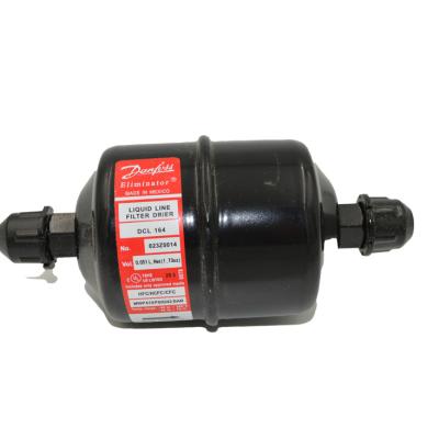 Ֆիլտր Danfoss 164 1/2