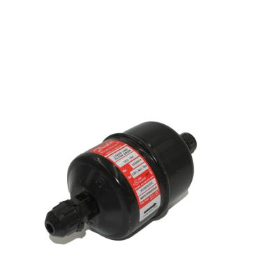Ֆիլտր Danfoss 164 1/2
