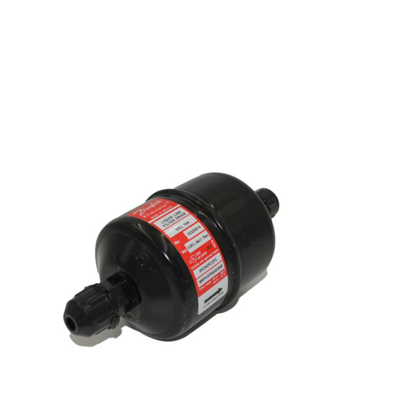 Ֆիլտր Danfoss 164 1/2