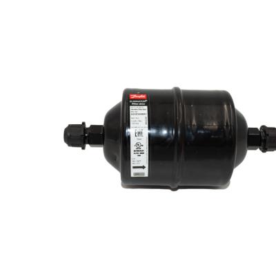 Ֆիլտր Danfoss 163 3/8