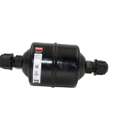 Ֆիլտր Danfoss 165 5/8
