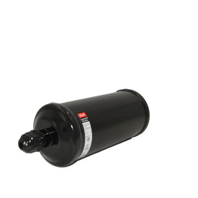 Ֆիլտր Danfoss 304 1/2