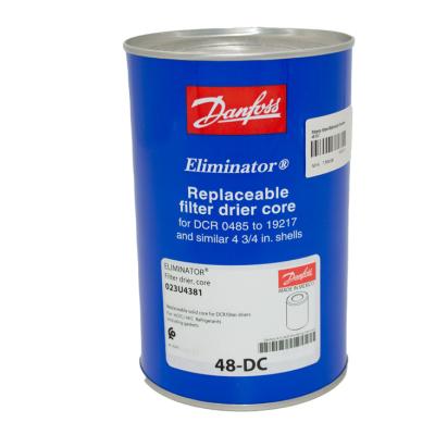 Ֆիլտր կերամիկական Danfoss 48 DC