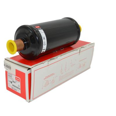 ֆիլտր Danfoss 307 7/8 զոդման
