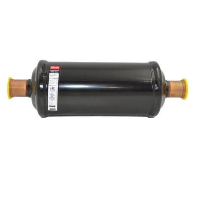 ֆիլտր Danfoss 307 7/8 զոդման