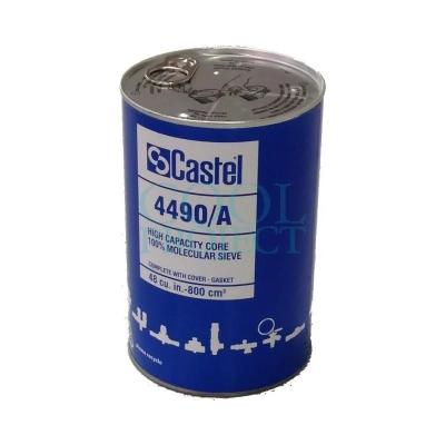 Ֆիլտր կերամիկական Castel H-48