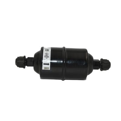 Ֆիլտր  Danfoss 083 3/8