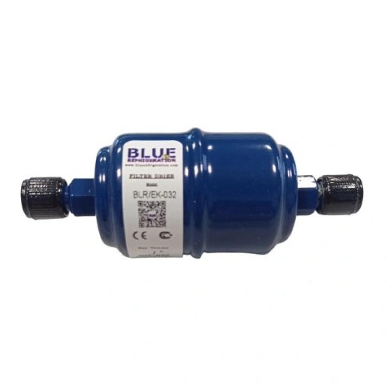 Ֆիլտր BLUE REF BLR/EK-032S 1/4