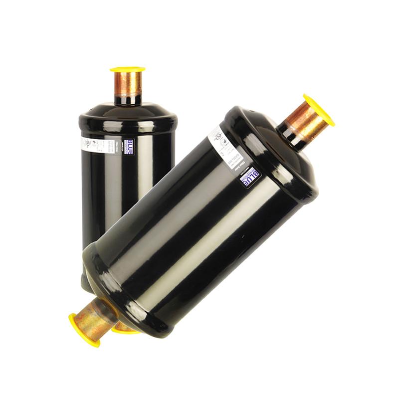 Ֆիլտր BLUE REF BLR/EK-164S 1/2