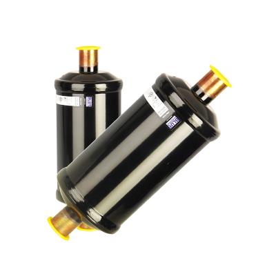 Ֆիլտր BLUE REF BLR/EK-165S 5/8