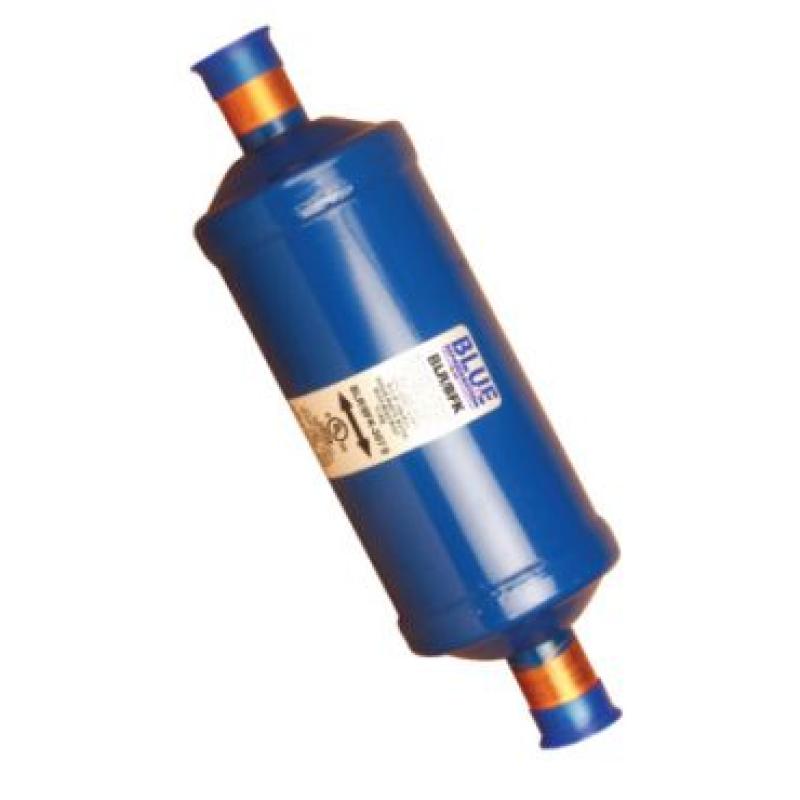 Ֆիլտր BLUE REF BLR/EK-304S 1/2