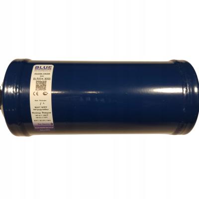 Ֆիլտր BLUE REF BLR/EK-305S 5/8