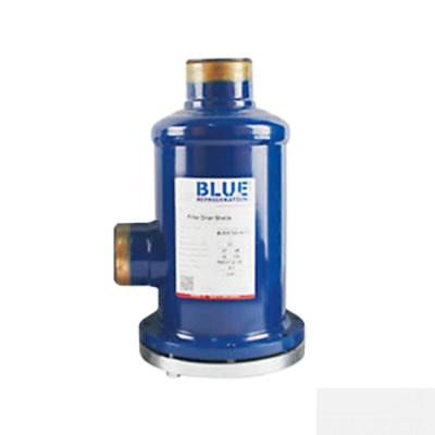 Ֆիլտրի շապիկ BLUE REF BLR/STAS-4811T 1 3/8