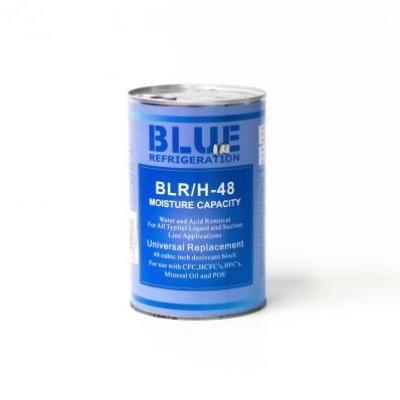Ֆիլտր կերամիկական BLUE REF BLR/H-48