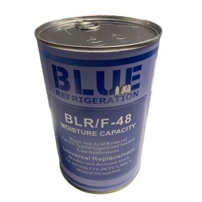 Հետադարձի ֆիլտր BLUE REF BLR/F-48