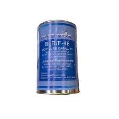 Հետադարձի ֆիլտր BLUE REF BLR/F-48