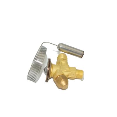 Ջերմակարգավորիչ փական Danfoss T2 R22/R407C
