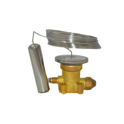 Ջերմակարգավորիչ փական Danfoss TE5 R22/R407C