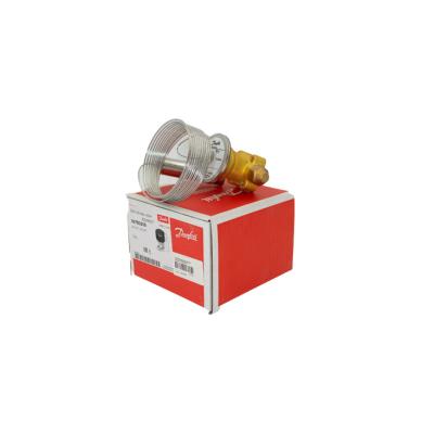 Ջերմակարգավորիչ փական Danfoss TE5 R22/R407C