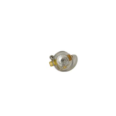 Ջերմակարգավորիչ փական Danfoss TE2 R404A/R507A