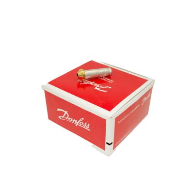 Ասեղ Danfoss TE 2 N' 1