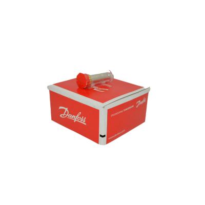 Ասեղ Danfoss TE 2 N' 2