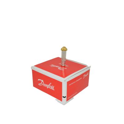 Ասեղ Danfoss TE 2 N' 2
