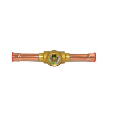 Դիտանցք Danfoss 1/2 զոդման