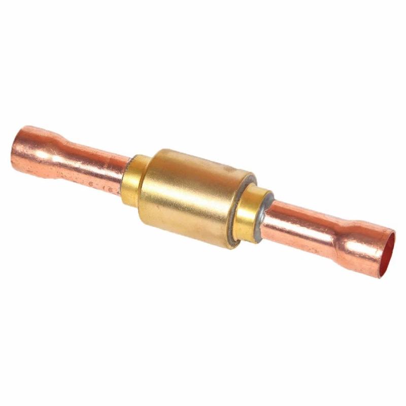 Հետադարձ փական BLUE REF BLR/NRV-16s 5/8