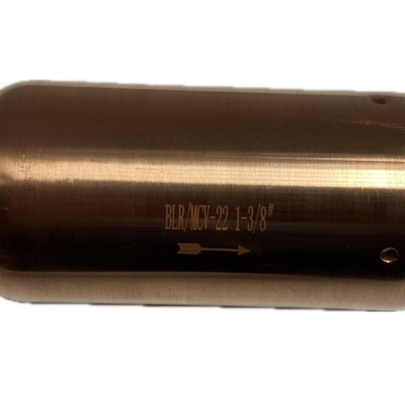 Հետադարձ փական BLUE REF BLR/MCV-12 3/4