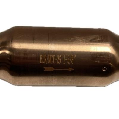 Հետադարձ փական BLUE REF BLR/MCV-8 1/2