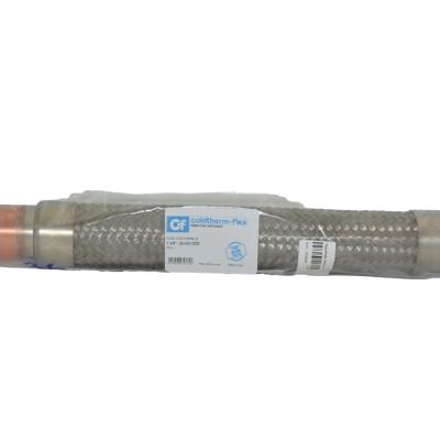 Վիբրոմեղմիչ Coldtherm 1 3/8