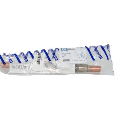 Վիբրոմեղմիչ Coldtherm 1/2