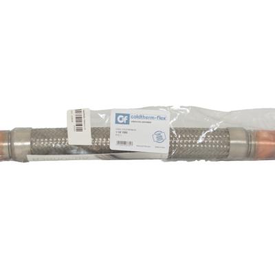 Վիբրոմեղմիչ Coldtherm 1 1/8