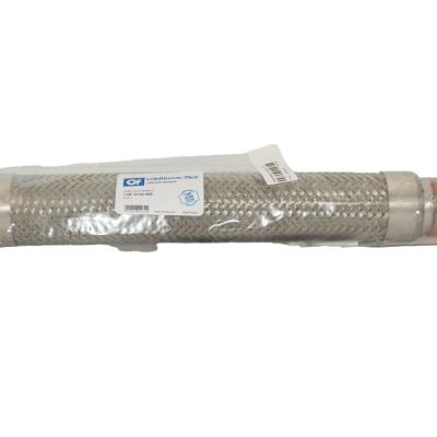Վիբրոմեղմիչ Coldtherm 1 5/8