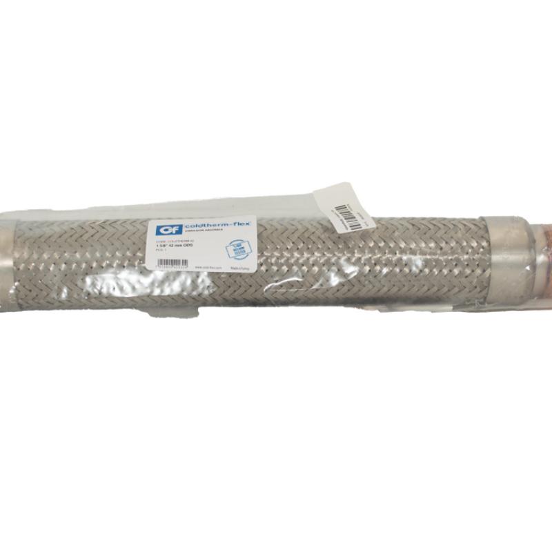 Վիբրոմեղմիչ Coldtherm 1 5/8