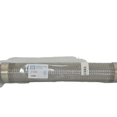 Վիբրոմեղմիչ Coldtherm 2 1/8