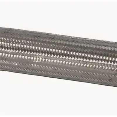 Վիբրոմեղմիչ BLUE REF BLR/VA-158 1 5/8